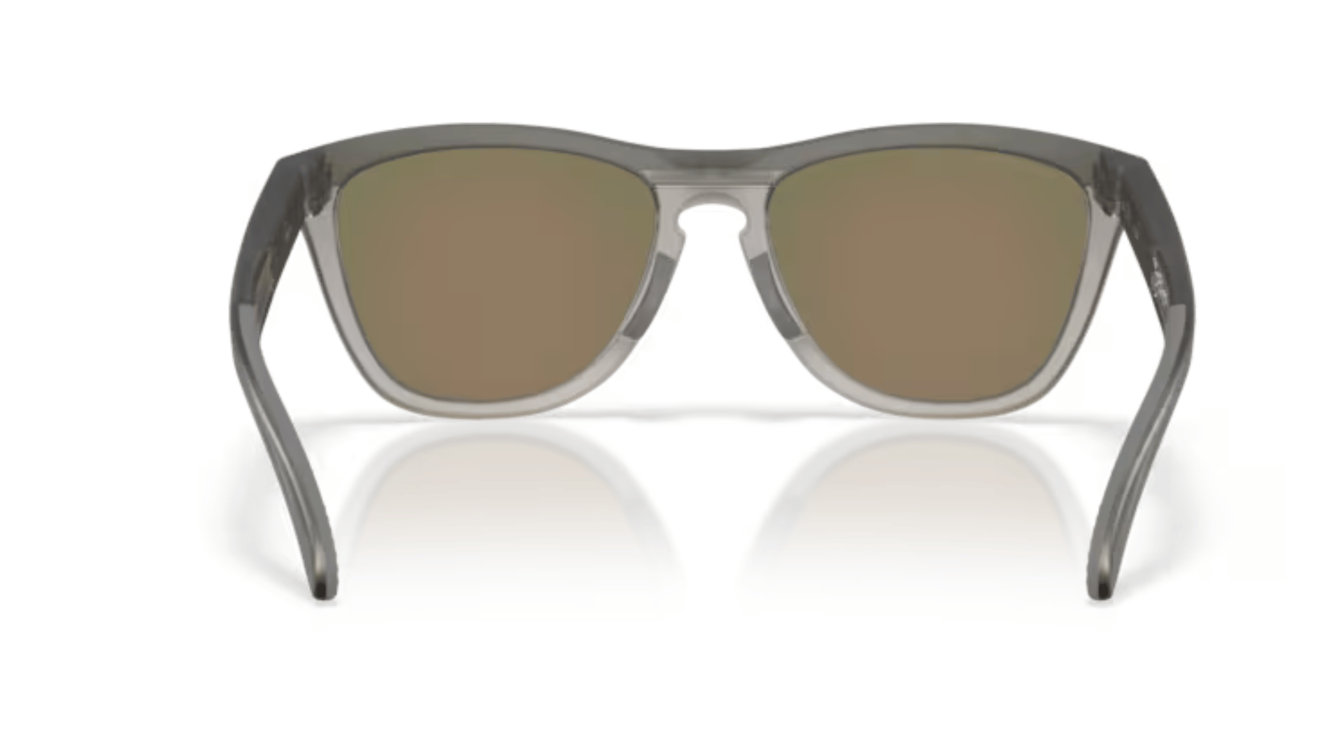 OAKLEY 9503